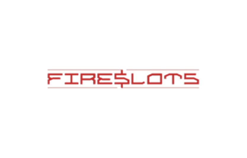 Огляд казино FireSlots