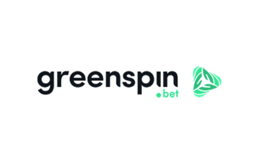 Огляд казино GreenSpin