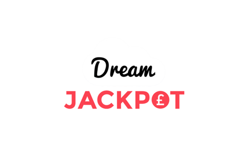 Огляд казино Dream Jackpot