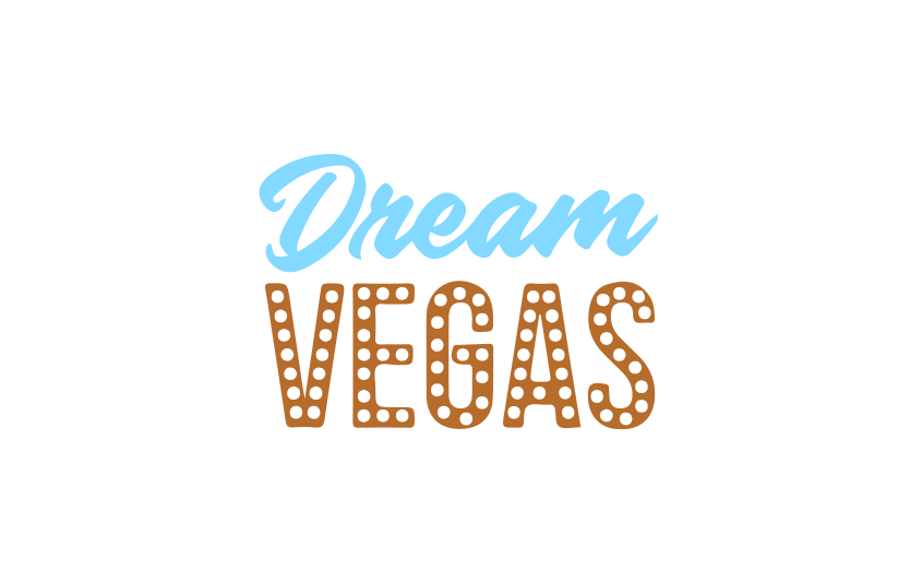 Огляд казино Dream Vegas