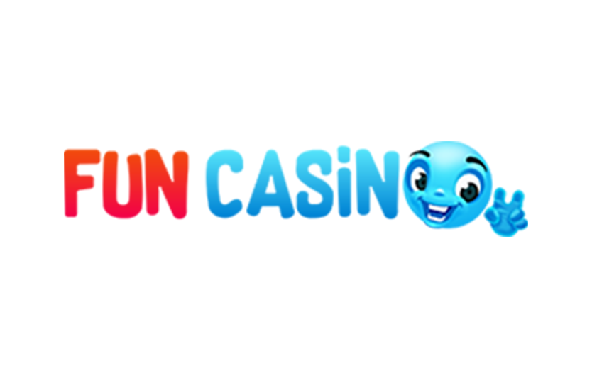 Огляд казино Fun Casino
