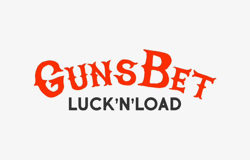 Огляд казино GunsBet